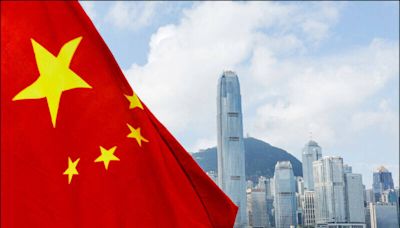 中國對台灣年輕人失去吸引力 經濟學人：北京搞統戰沒用
