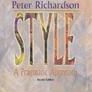 Style: A Pragmatic Approach