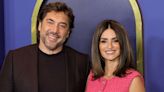 Penélope Cruz Turns 50: Inside Her Life in Spain with Javier Bardem and Their 2 Kids (Exclusive Source)