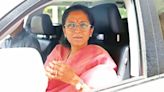 ‘A perfect swimmer’, says family as Supriya Sule joins in appeal to MEA to find missing Pune techie