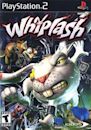 Whiplash (video game)