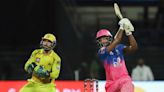 Chennai Super Kings Vs Rajasthan Royals, IPL 2024: Three Key Battles To Watch Out For