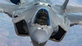 US Air Force wants to avoid F-35 mistakes on sixth-gen fighter