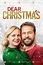 Dear Christmas (2020) — The Movie Database (TMDb)