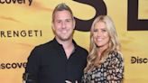 Inside Christina Haack, Ant Anstead’s Dynamic Ahead of Custody Hearing