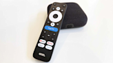 Walmart to Launch Onn 4K Pro With Google TV's 'Magic Button' Feature