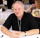 Joe R. Lansdale bibliography