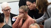 ‘I Wish No Peace For You’: Parkland Victims’ Families Address Shooter