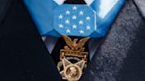 Biden to award Medal of Honor to Vietnam-era Army officer