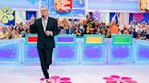 When Is the 'Price is Right' Season 52 Finale?