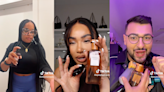 TikTok Swears These New Target Perfumes Are Dupes for Scents From YSL, Chanel & Tom Ford