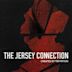 The Jersey Connection