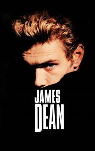 James Dean (2001 film)