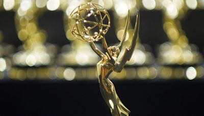 How to watch the 76th Emmy Awards