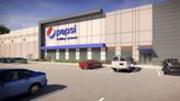 Pepsi bottling plant wins 30-year tax break from Horry County as part of North Myrtle move