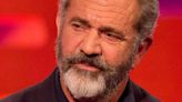 Fact Check: Mel Gibson Reveals Ashton Kutcher Is a 'Hidden Handler' for Hollywood Elites?