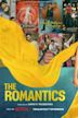 The Romantics (TV series)