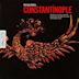 Christos Hatzis: Constantinople