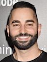 Sev Ohanian