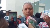 Contraloría Interna, investiga a funcionarios municipales por caso Rich: Hernández Delgadillo