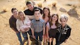 ‘El joven Sheldon’ dice adiós con las 14 entregas de su séptima temporada