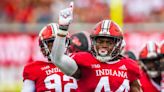 Bengals UDFA’s scouting report could hint at big things