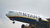 Ryanair denies introducing 'scandalous' boarding pass fee after passenger complaints