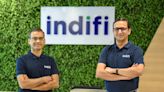Indifi raises $35M to expand digital lending to more small businesses
