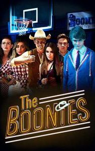 The Boonies