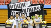 攜手籃球訓練師 8月PUMA HOOPS CAMP開放報名