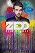 Zedd True Colors