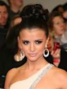 Lucy Mecklenburgh