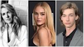 Taylor Sheridan’s Paramount+ Series ‘Land Man’ Casts Ali Larter, Michelle Randolph, Jacob Lofland Alongside Billy Bob Thornton