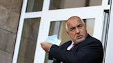 Bulgaria election likely after centre-right party refuses to form government