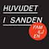 Huvudet I Sanden