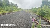 North East Mayor 'confident' over rail projects despite cuts