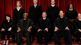 US Supreme Court justices disclose Bali hotel stay, Beyoncé tickets, book deals