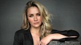 Shantel VanSanten Moves From ‘FBI’ To ‘FBI: Most Wanted’ For Season 5