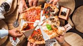 Lista dos 20 melhores lugares para comer em 2024 tem cidade italiana na liderança; veja ranking