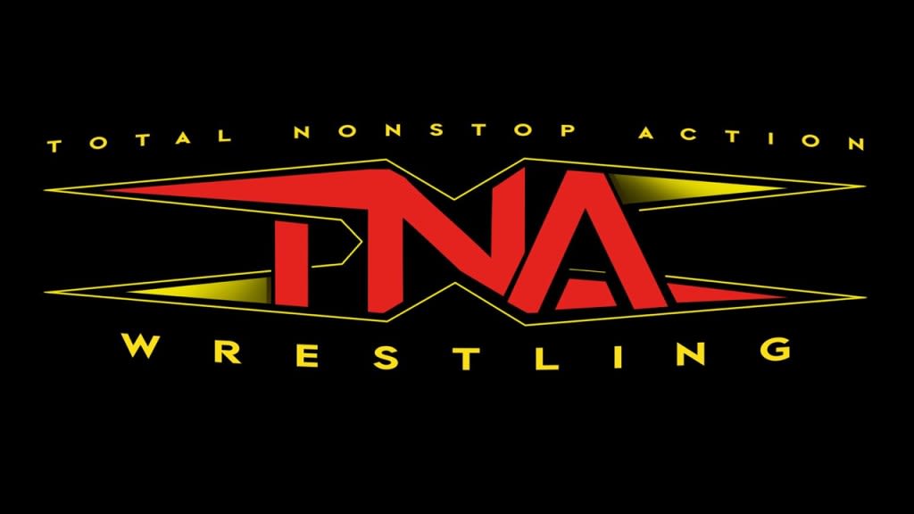 Tommy Dreamer: TNA Is Like Wrestling’s Greatest Secret, We’re On A Great Stride Because Of A Team Effort