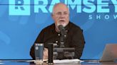 ‘Pull the trigger’: Dave Ramsey explains why Americans should invest 'TODAY' — suggests 2024 could be a record year and delaying until after the election is a 'dumb idea.' Here's how