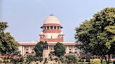 Supreme Court sets aside Delhi High Court order quashing summons to editors of ‘The Wire’ in defamation case