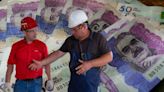 Fecha límite para el pago de la prima de mitad de año en Colombia