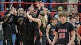 Experience, execution and the x-factor: What Metamora basketball must do to win at state