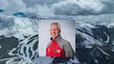 Arapahoe Basin COO Al Henceroth Provides Exclusive Interview About Alterra Acquisition