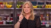 Valerie Bertinelli Appears in Her Last Episode of “Kids Baking Championship” After Exiting the Show