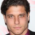 Cody Calafiore