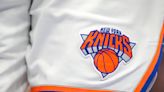 Knicks radio analyst Brendan Brown fired following harassment allegations