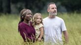 Andrew Lincoln, Danai Gurira Announce 'Walking Dead' Spin-Off During Surprise Comic-Con 2022 Appearance