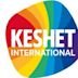 Keshet International